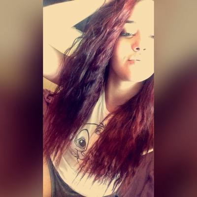 instagram @ bbbunny__ 
snapchat @ bbtaytay
i follow all back