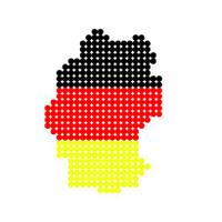 Wirtschaftsgipfel Deutschland(@WG_Deutschland) 's Twitter Profile Photo