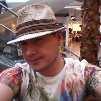 Manuel Santacruz (@santacruzrecord) 's Twitter Profile
