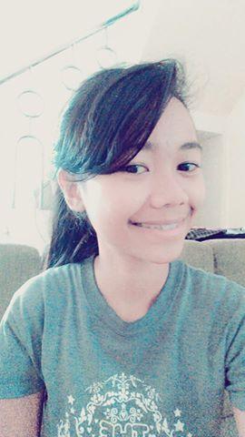 Nizara_Maulana's profile picture. 