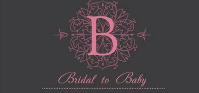 Shower Event Planners! From Bridal to Baby...let us shower you with decor and good wishes as you go from Miss to Mrs! Then comes baby...?