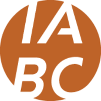 IABC Phoenix (@iabcphoenix) 's Twitter Profile