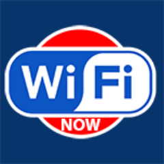 WiFi_NoW's profile picture. 