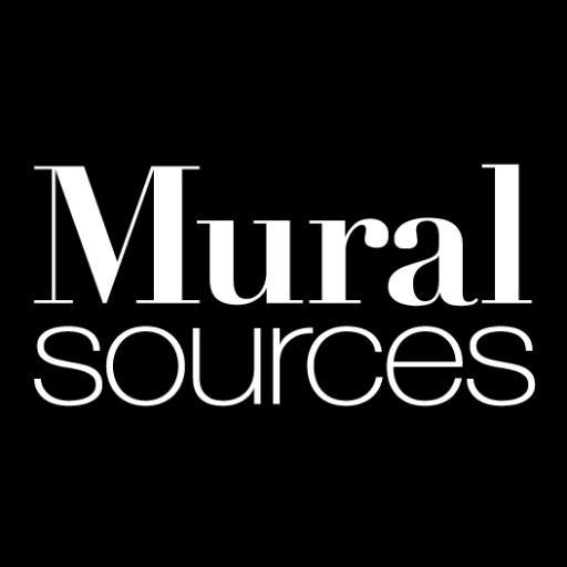 Mural Sourcesさんのプロフィール画像