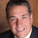 Marcus Conklin - @MarcusConklin - Twitter