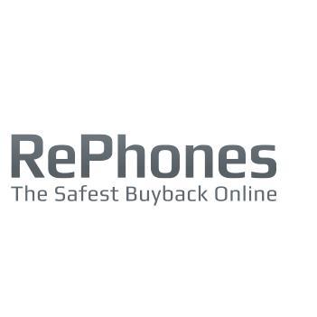 The safest iPhone buyback company online. Sell your iPhone or Galaxy today for top dollar.