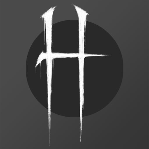 The Harlequin's Denさんのプロフィール画像