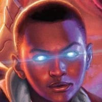 CHAMPION (@championisborn) 's Twitter Profile Photo