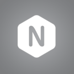 CN_WorldWide's profile picture. The Creation Network is actively uniting creation ministries around the world through a network of dedicated people and web sites.  Home to #TheBigMapofCreation