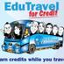 Ron Felsen (@edutravelp) Twitter profile photo Ron Felsen (@edutravelp) Twitter profile photo