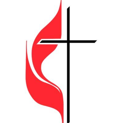 FUMC Young Adult Sunday School Class. New Albany, MS.