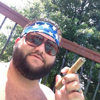 RichRossDaBoss's profile picture. Getting what i deserve...