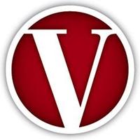 Valdosta Daily Times (@thevdt) 's Twitter Profile