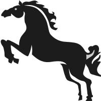 Holmes Middle School (@holmesmustangs) 's Twitter Profile