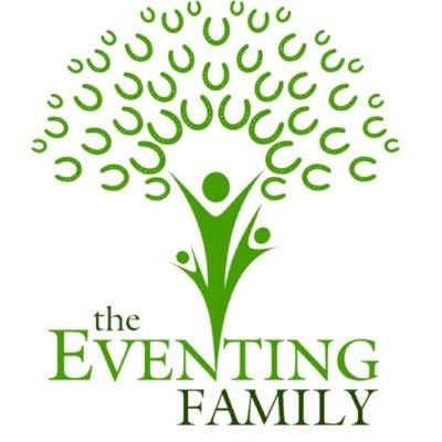 Charity Evening at Bicton Arena 22nd August formed by Beccy Barret, Helen West, Sophie Richardson, Andrew Fell and Alex Jackson