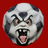 crazedfpl's profile image