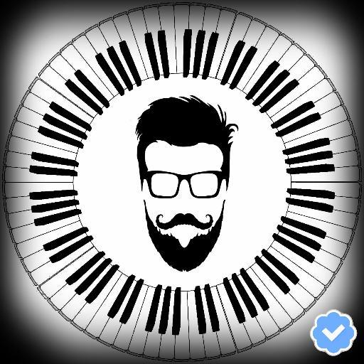 vladi_vf's profile picture. Docente, musicólogo y folklorista.
Compositor, arreglista y productor.
Un ser divertido. Maestrissimo de @eljocotillo
Instagram: vladi_vf