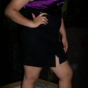 Kelsey Roman - @KeLah_94 - Twitter