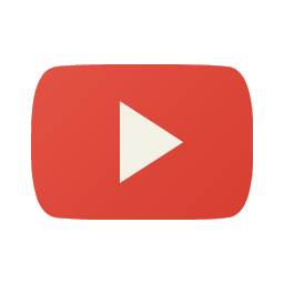 New initiative to get youtubers to come to Ireland!