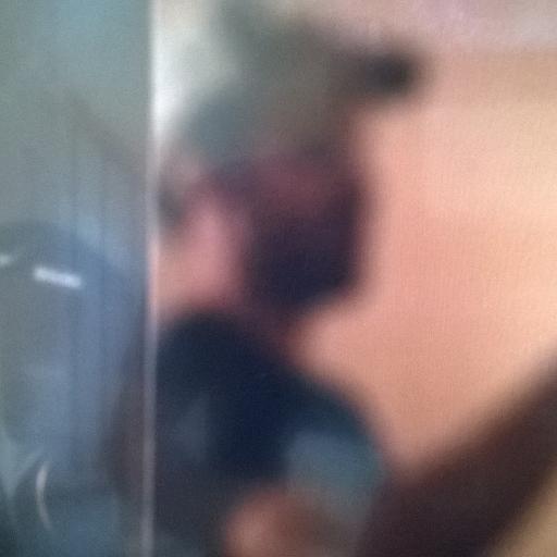MarioPassera's profile picture. Director @ Centerline Digital