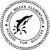 Miller Elementary (@millerelementa1) Twitter profile photo Miller Elementary (@millerelementa1) Twitter profile photo