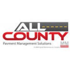 All County Paving can handle all of your asphalt parking lot needs. Call today! 561-588-0949