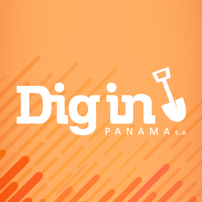 Próximamente haremos tu vida más sencilla.

Prepárate Panamá...

Facebook e Instagram: @DigInPty