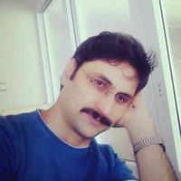 ibrahim (@h_ibrahimcigim) 's Twitter Profile