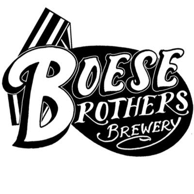 Boese Brothers Brewery, Est. 2015 in downtown ABQ. We're all about Family, Quality, and Good Times! Must be 21+ to follow :)