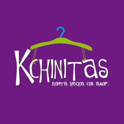 kchinitas Profile Picture