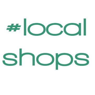 #local shops, cafes & bars in the Wadebridge area, Cornwall.