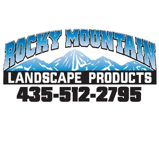 Rocky Mountain Landscape Products