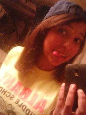 BECKA_7281's profile picture. 