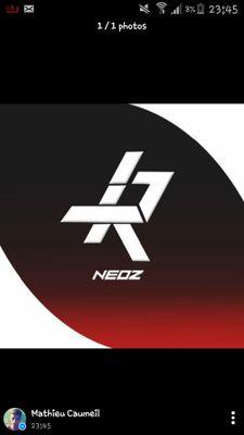 French COD Decerto Player | poly slayer | performance | COD AW PS4 | AyRo_Ne0z | pause DE gl.