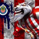 Julian Real - @raidersrule1 - Twitter