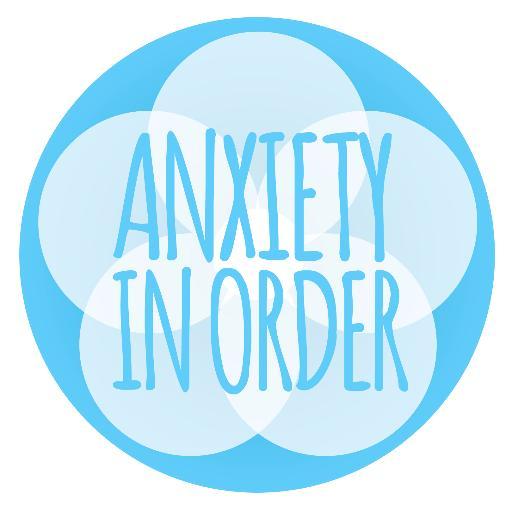 http://t.co/tw2dImgXrm is designed as a free resource for those who are experiencing a panic attack.
Just breathe.