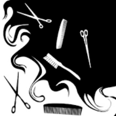 FirstClassHairN's profile picture. 1526 John B. White Sr. Blvd. Spbg, SC
   Where healthy hair is our business.
Specializing in Healthy hair,Commercial hair, Natural Hair&More! (864)542-0360