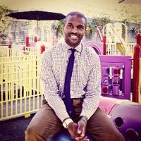 Dr. Jonathan Jenkins (@drjjpsychology) 's Twitter Profile