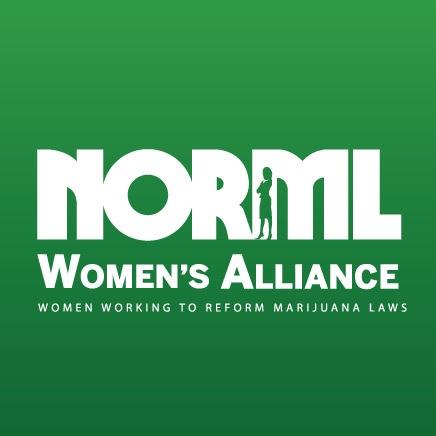 We work to engage mothers and other women who believe legalizing marijuana will protect our children, keep our communities safe, and put Americans back to work.