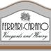 FerrariCarano Winery (@ferraricarano) Twitter profile photo FerrariCarano Winery (@ferraricarano) Twitter profile photo