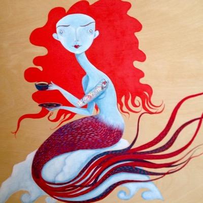 Sue Wrightさんのプロフィール画像