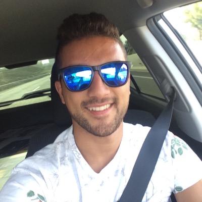 Jilmar_4's profile picture. Jugador del Inter escaldes