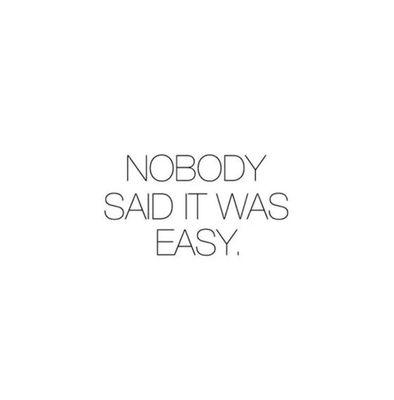 lalalife2019's profile picture. Ik houd van gifjes en gebruik deze te pas maar zeker ook te onpas....