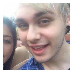 free follow from @smilepvnk | saved user