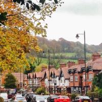 ❤️Whalley (@lovewhalley) 's Twitter Profile Photo