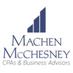Machen McChesney (@machenmcchesney) Twitter profile photo Machen McChesney (@machenmcchesney) Twitter profile photo