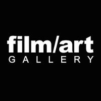 Film Art Gallery(@filmartgallery) 's Twitter Profile Photo