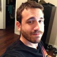 Cem Birol (@poliscicem) 's Twitter Profile