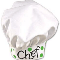 recipebuddys (@recipebuddys) 's Twitter Profile