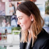 Heidi Merrick (@heidimerrick) 's Twitter Profile